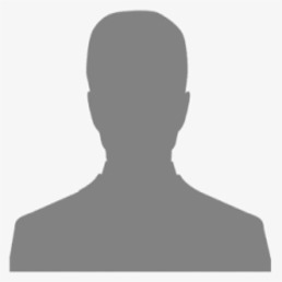 ceo