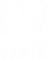 eVarta