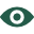 dld