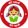 beti bachao