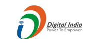digital_india_logo