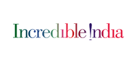 digital_india_logo