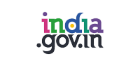 digital_india_logo