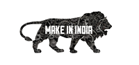 digital_india_logo