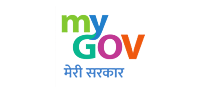 digital_india_logo