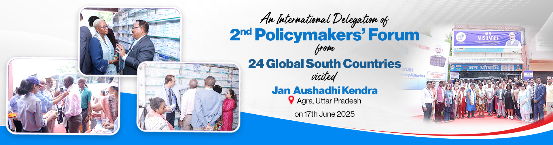 2Policy